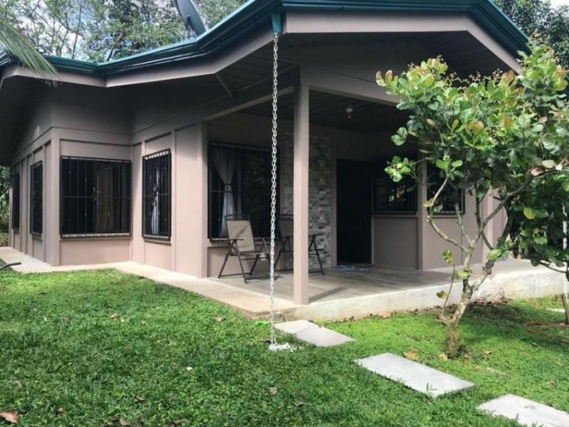 MLS-24-1480 LS VENTA CASA AGUAS ZARCAS SAN CARLOS