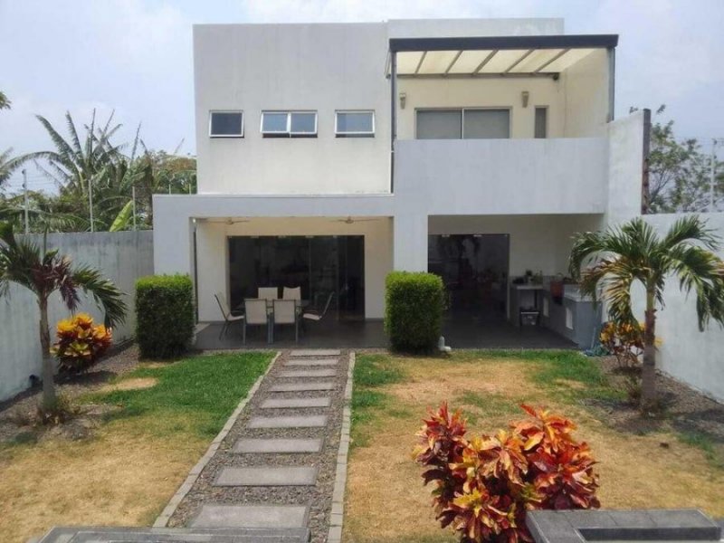 Foto Casa en Venta en SANTA BARBARA HEREDIA, SANTA BARBARA HEREDIA, Heredia - U$D 280.000 - CAV97068 - BienesOnLine