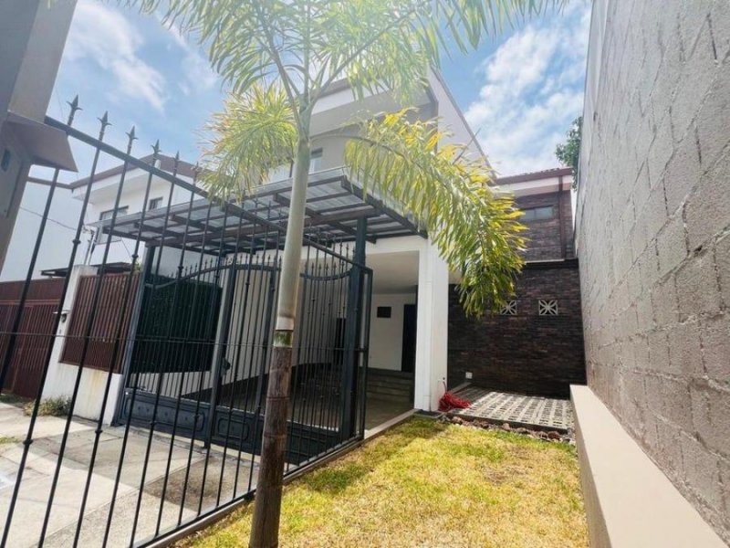 MLS-24-1594 LS VENTA CASA SAN PABLO HEREDIA