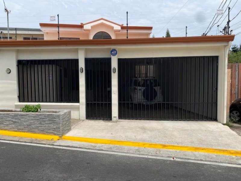 Foto Casa en Alquiler en Escazu centro, Escazú centro, San José - U$D 1.400 - CAA100350 - BienesOnLine