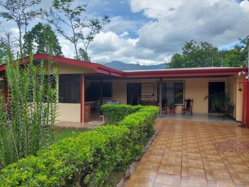 MLS-24-1692 LS VENTA CASA PEJIBAYE CARTAGO