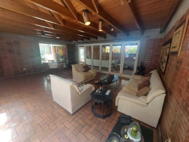 Foto Casa en Alquiler en Goicoechea San Jose, Goicoechea San Jose, San José - U$D 2.300 - CAA99245 - BienesOnLine