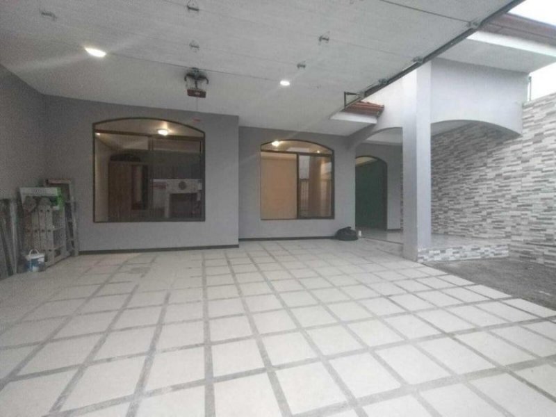 Foto Casa en Venta en PARAISO CARTAGO, PARAISO CARTAGO, Cartago - ¢ 59.000.000 - CAV99813 - BienesOnLine