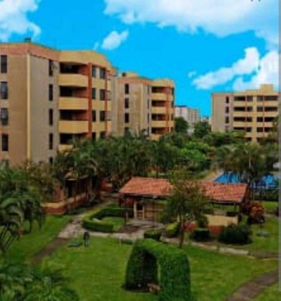 MLS-24-1739 LS ALQUILER APARTAMENTO SAN RAFAEL ALAJUELA 