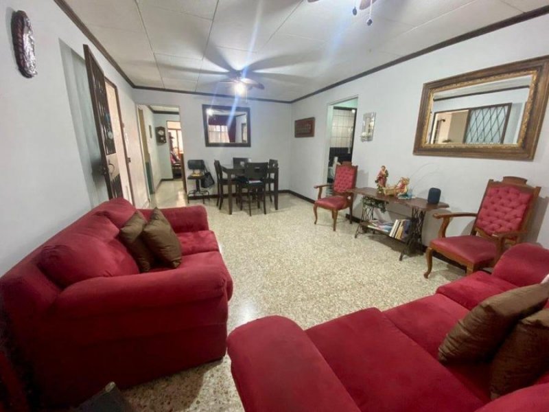 Foto Casa en Venta en SAN PEDRO MONTES DE OCA, Montes de Oca, San José - U$D 210.000 - CAV100015 - BienesOnLine