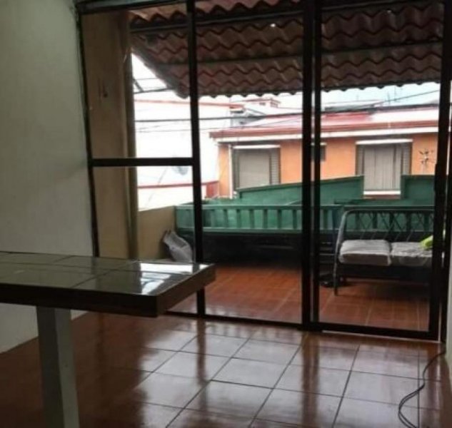 Foto Edificio en Venta en SAN RAFAEL DESAMPARADOS, SAN RAFAEL DESAMPARADOS, San José - U$D 160.700 - EDV102105 - BienesOnLine