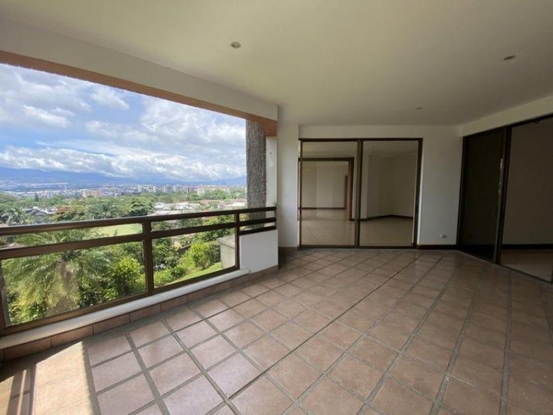 Foto Apartamento en Alquiler en San Rafael Escazu, San Rafael Escazu, San José - U$D 2.700 - APA106055 - BienesOnLine