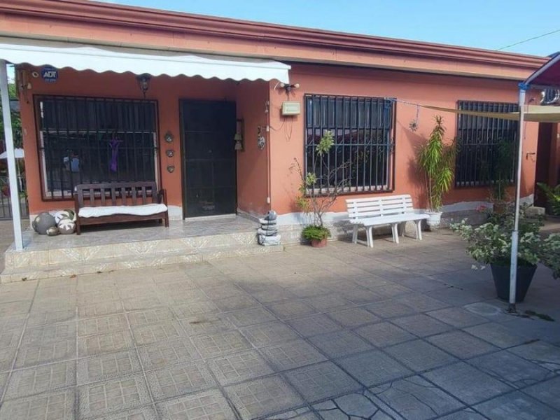 Foto Casa en Venta en CARRILLO GUANACASTE, CARRILLO GUANACASTE, Guanacaste - U$D 150.000 - CAV102263 - BienesOnLine