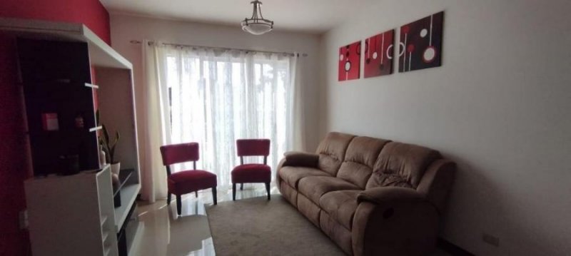 Foto Apartamento en Venta en SAN SEBASTIAN SAN JOSE, SAN SEBASTIAN SAN JOSE, San José - U$D 87.000 - APV98972 - BienesOnLine