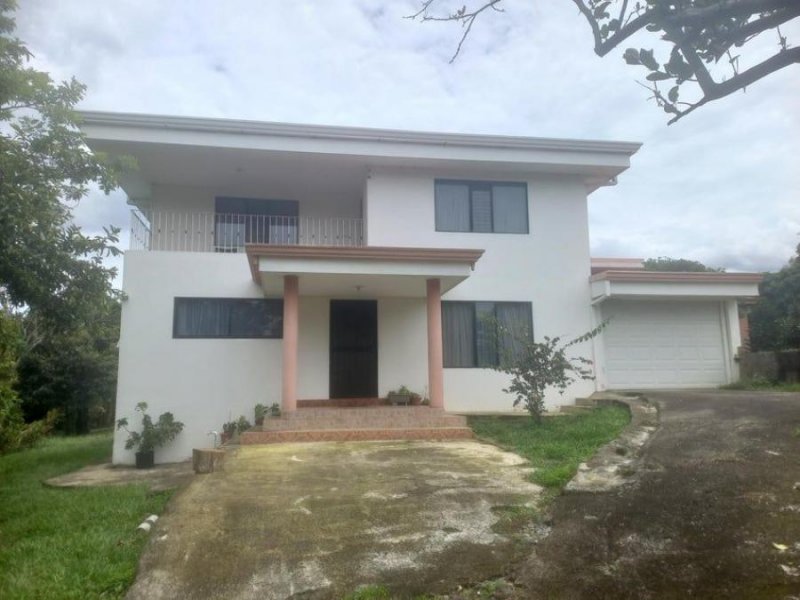 MLS-25-121 LS VENTA CASA BARVA HEREDIA