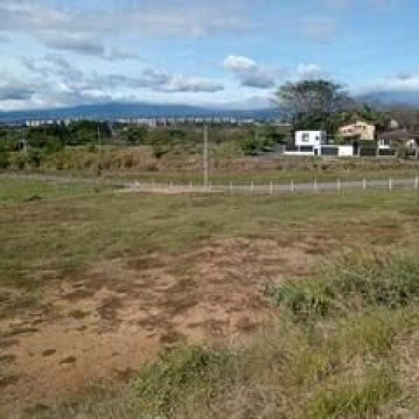 Foto Terreno en Venta en Santa Ana San Jose, Santa Ana, San José - U$D 1.297.700 - TEV112433 - BienesOnLine