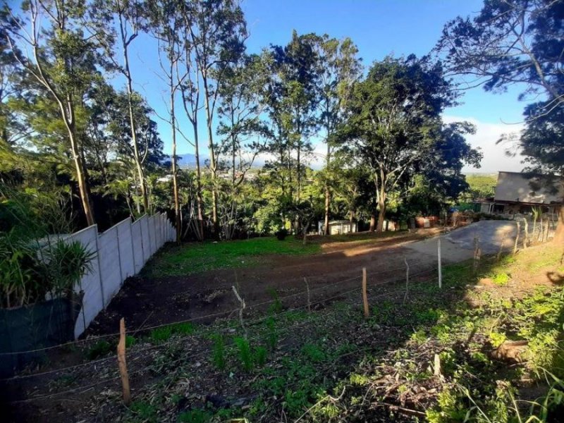 Terreno en Venta en SANTO DOMINGO HEREDIA Santo Domingo, Heredia