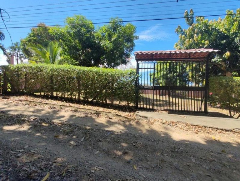 Terreno en Venta en Orotina Alajuela Orotina, Alajuela