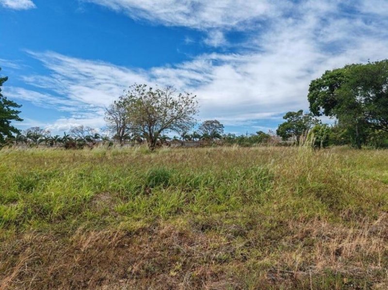 Terreno en Venta en DESAMPARADOS ALAJUELA Desamparados, Alajuela