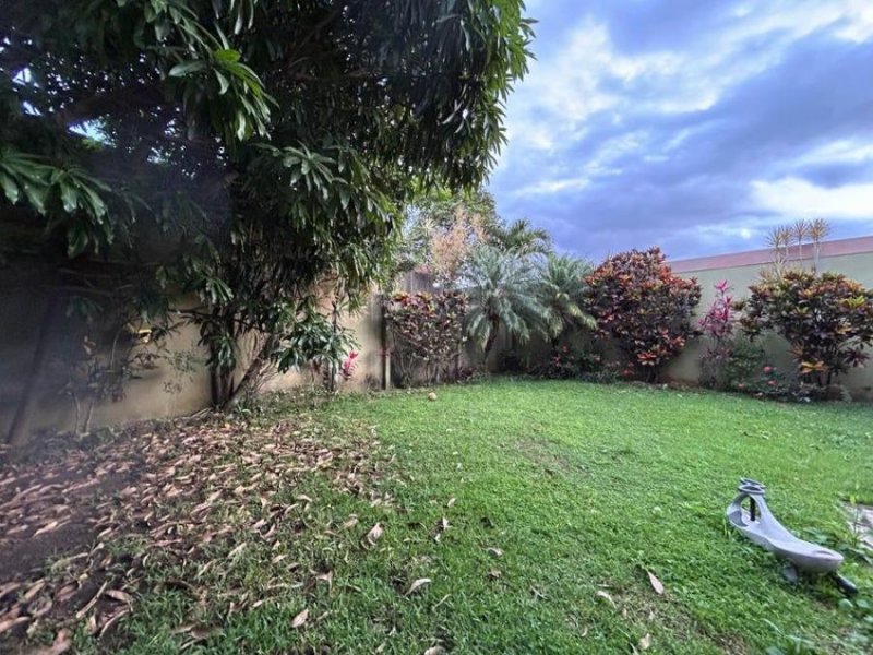 Foto Terreno en Venta en San Francisco Heredia, San Francisco Heredia, Heredia - U$D 100.000 - TEV104755 - BienesOnLine