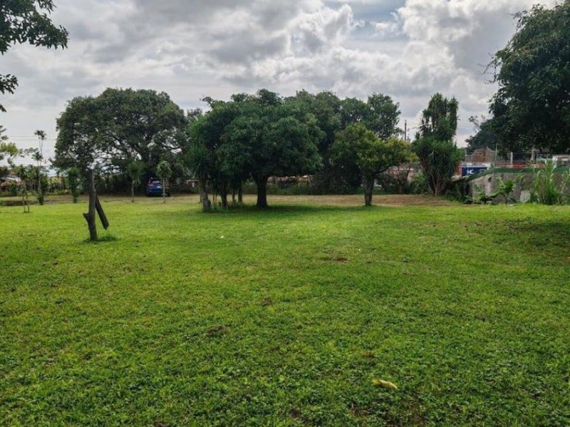 Foto Terreno en Venta en SANTA BARBARA HEREDIA, Santa Bárbara, Heredia - ¢ 73.000.000 - TEV108130 - BienesOnLine