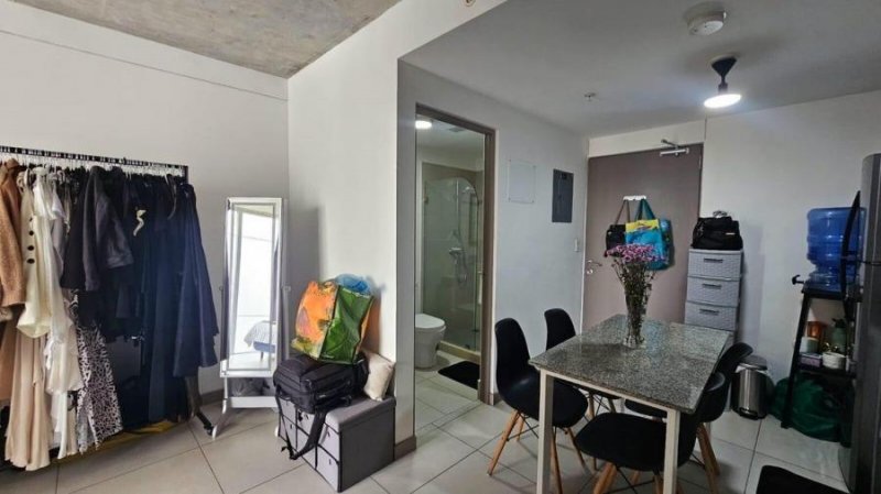 Foto Apartamento en Venta en CURRIDABAT SAN JOSE, Curridabat, San José - U$D 85.000 - APV109991 - BienesOnLine