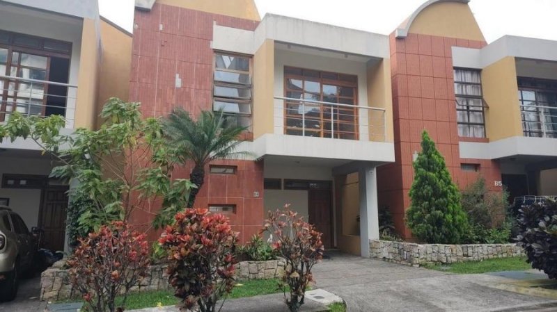 MLS-25-37 LS VENTA CASA ALAJUELITA SAN JOSE