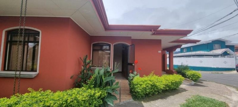 Apartamento en Venta en GUADALUPE CARTAGO Guadalupe, Cartago