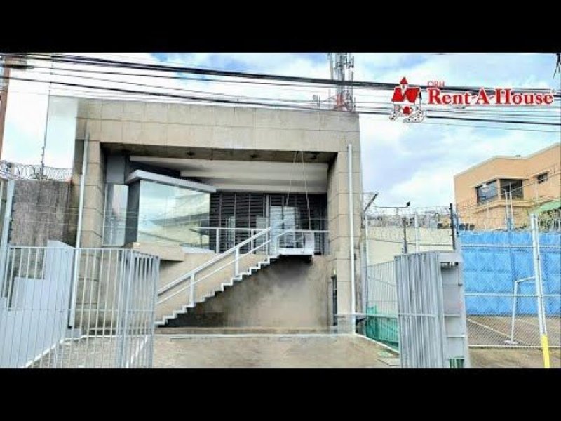 Foto Edificio en Alquiler en EL CARMEN SAN JOSE, Carmen, San José - U$D 3.500 - EDA107907 - BienesOnLine