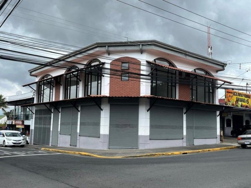 Foto Local en Alquiler en Escazu centro, Escazú, San José - U$D 3.500 - LOA108131 - BienesOnLine