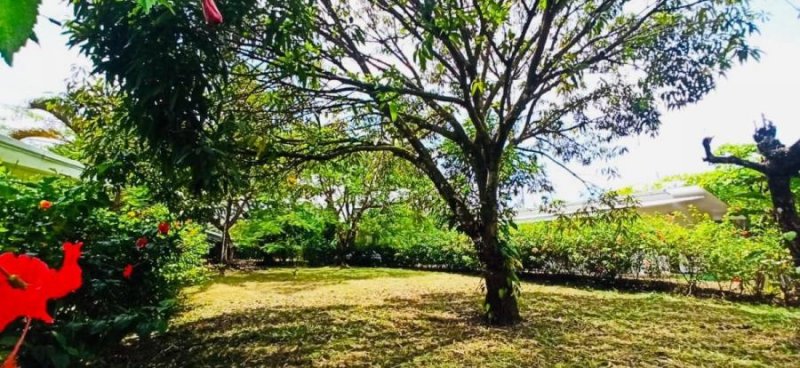 Terreno en Venta en PARRITA PUNTARENAS Parrita, Puntarenas