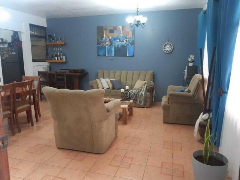 Foto Casa en Venta en SANTA BARBARA HEREDIA, Santa Bárbara, Heredia - ¢ 75.000.000 - CAV113043 - BienesOnLine