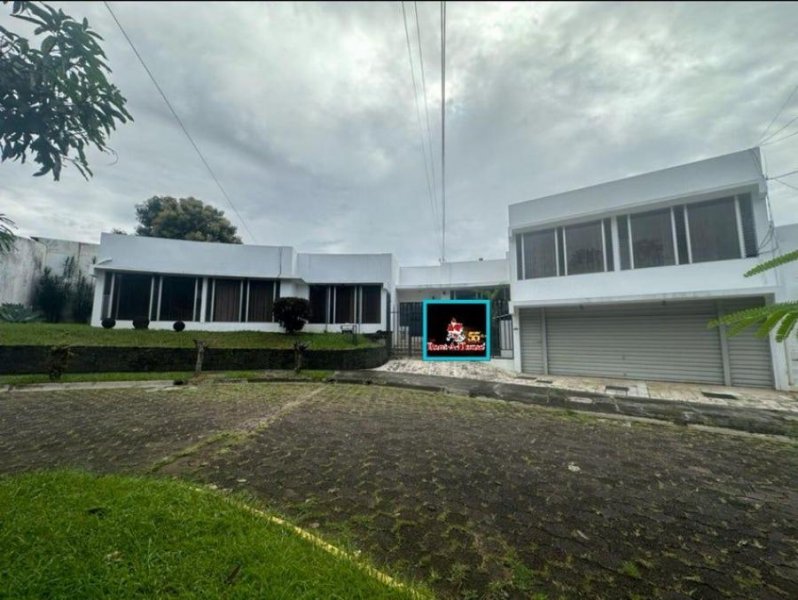 Foto Casa en Venta en ULLOA HEREDIA, Ulloa, Heredia - U$D 1.300.000 - CAV108887 - BienesOnLine