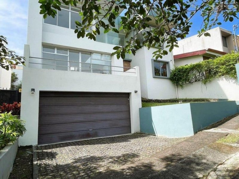 Foto Casa en Venta en Santa Ana San Jose, Santa Ana, San José - ¢ 128.500.000 - CAV109446 - BienesOnLine