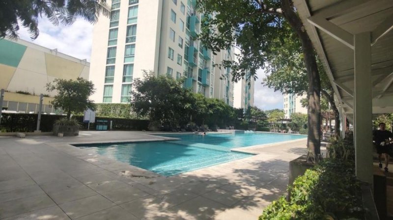 Apartamento en Venta en HATILLO SAN JOSE Hatillo, San José