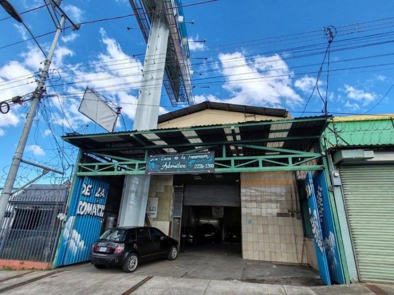 MLS-25-972 LS VENTA LOCAL COMERCIAL SAN SEBASTIAN 