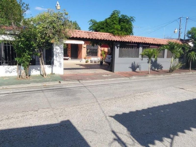 Casa en Venta en CARRILLO GUANACASTE Carrillo, Guanacaste