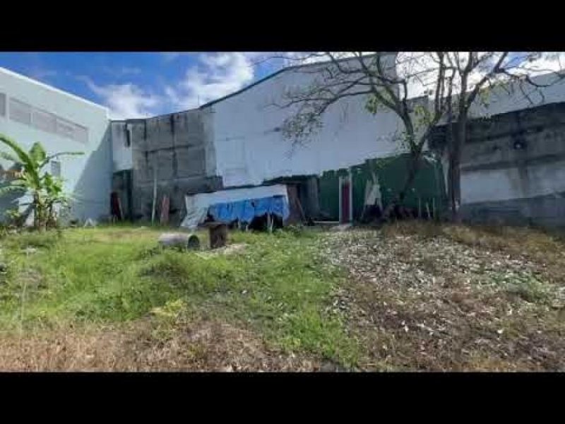 Foto Terreno en Venta en San Rafael Escazu, Escazú, San José - U$D 110.000 - TEV111300 - BienesOnLine