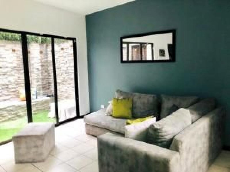 Foto Casa en Venta en San José, San José - U$D 113.000 - CAV27725 - BienesOnLine