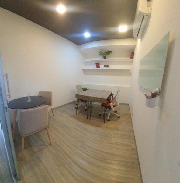 Foto Oficina en Alquiler en Santa Ana, San José - U$D 650 - OFA82819 - BienesOnLine