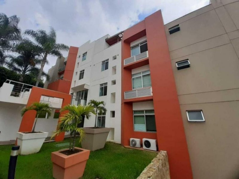 Foto Apartamento en Venta en SanRafaelEscazu, Escazú, San José - U$D 135.000 - APV54458 - BienesOnLine