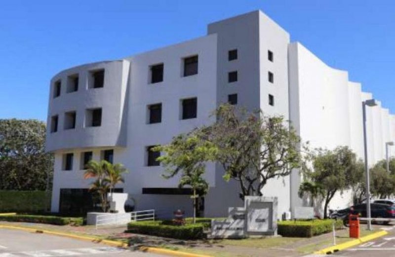 Foto Edificio en Alquiler en San Antonio, Heredia - U$D 51.600 - EDA93997 - BienesOnLine