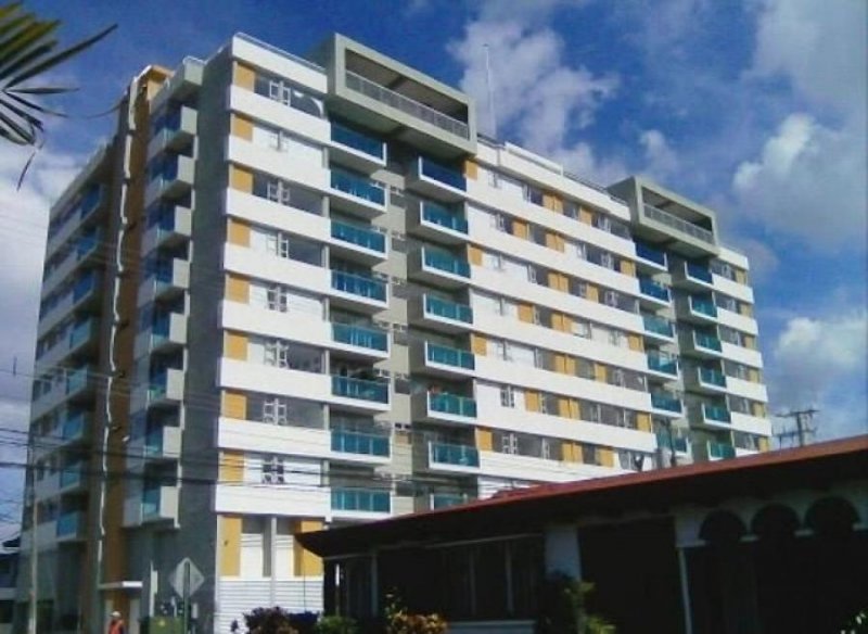 Foto Apartamento en Alquiler en San José, San José - U$D 1.500 - APA20536 - BienesOnLine