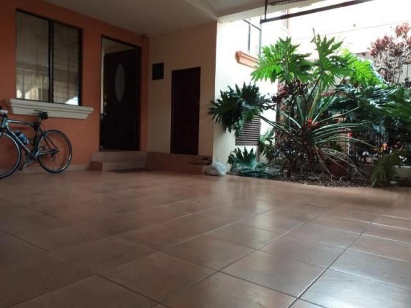 Foto Casa en Venta en Alajuela, Cataluna, Alajuela - U$D 128.000 - CAV25559 - BienesOnLine