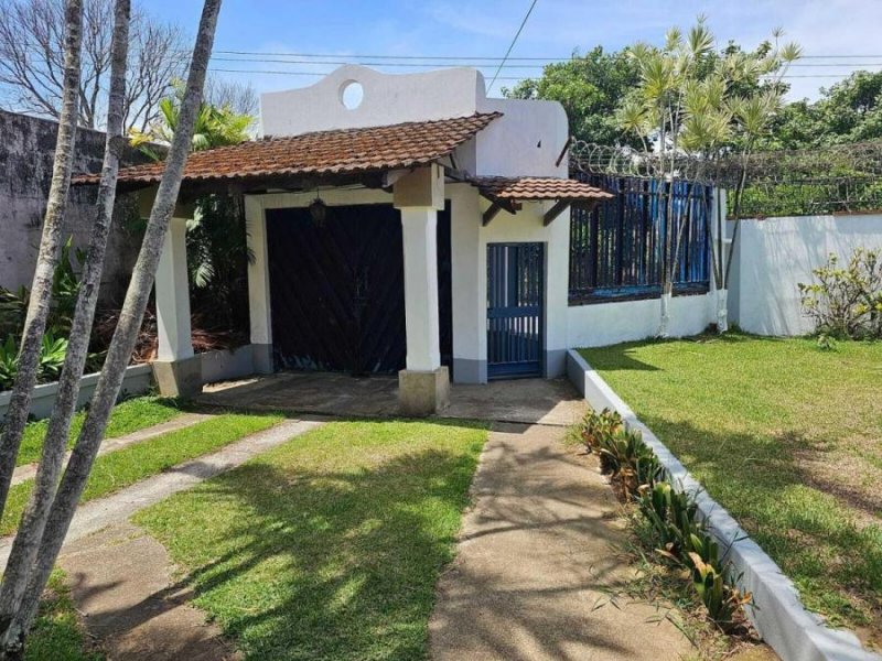 Foto Casa en Venta en GRANADILLA, Curridabat, San José - U$D 378.000 - CAV115742 - BienesOnLine