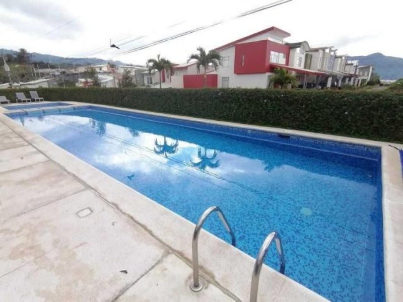 Foto Casa en Venta en Condominio Barlovento, granadilla, Curridabat, San José - U$D 175.000 - CAV25246 - BienesOnLine