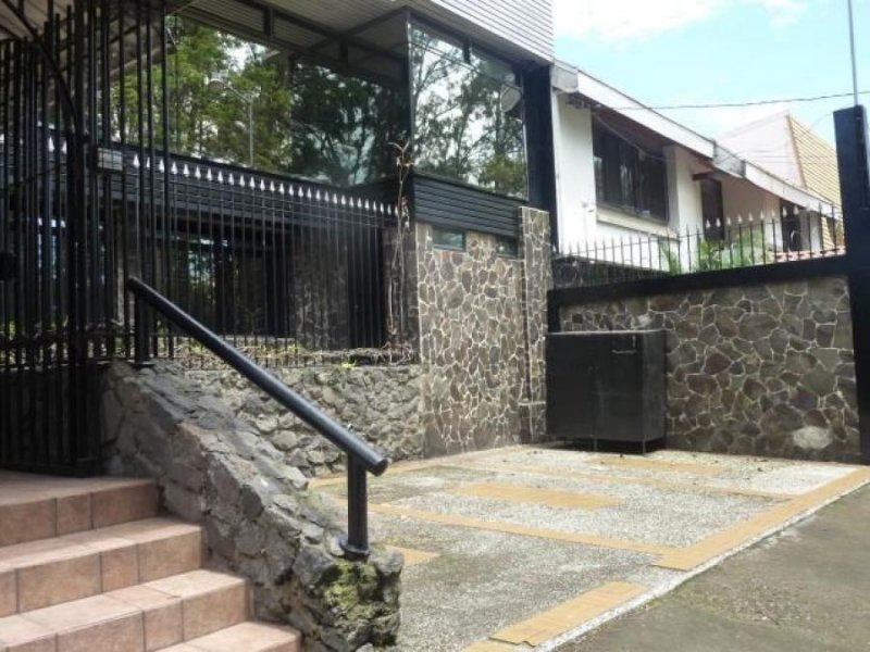 Foto Edificio en Alquiler en Pavas, San José - U$D 6.000 - EDA24202 - BienesOnLine