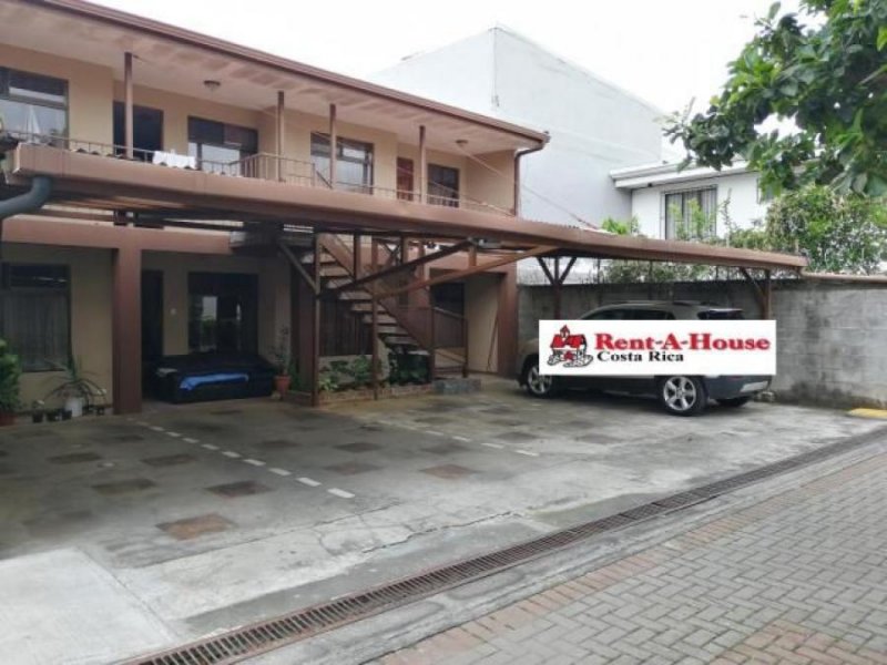 Foto Local en Venta en Belén, Heredia - ¢ 195.000.000 - LOV24955 - BienesOnLine