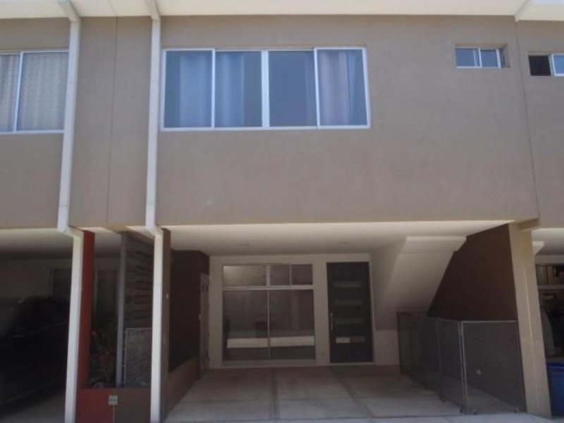 Foto Casa en Venta en Tibás, San José - U$D 145.000 - CAV39849 - BienesOnLine