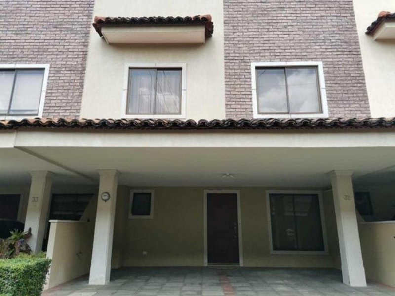 Foto Casa en Venta en San Pablo, Heredia - ¢ 118.000.000 - CAV39501 - BienesOnLine