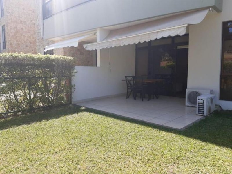 Foto Apartamento en Alquiler en Santa Ana, San José - U$D 850 - APA38481 - BienesOnLine