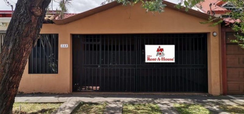 Foto Casa en Venta en La Unión, Cartago - ¢ 80.000.000 - CAV39816 - BienesOnLine