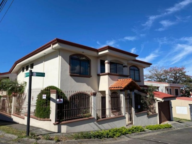 Foto Casa en Venta en San José, San José - U$D 315.000 - CAV39683 - BienesOnLine