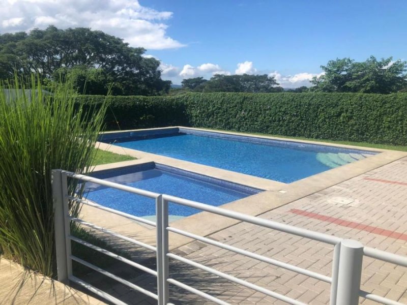 Foto Apartamento en Venta en Alajuela, San Antonio Del Tejar, Alajuela - U$D 104.900 - APV25765 - BienesOnLine