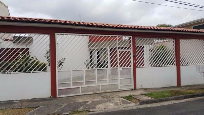 Foto Oficina en Venta en Curridabat, San José - U$D 225.000 - OFV12739 - BienesOnLine